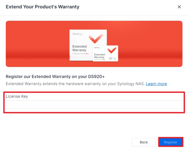Synology_____.jpeg