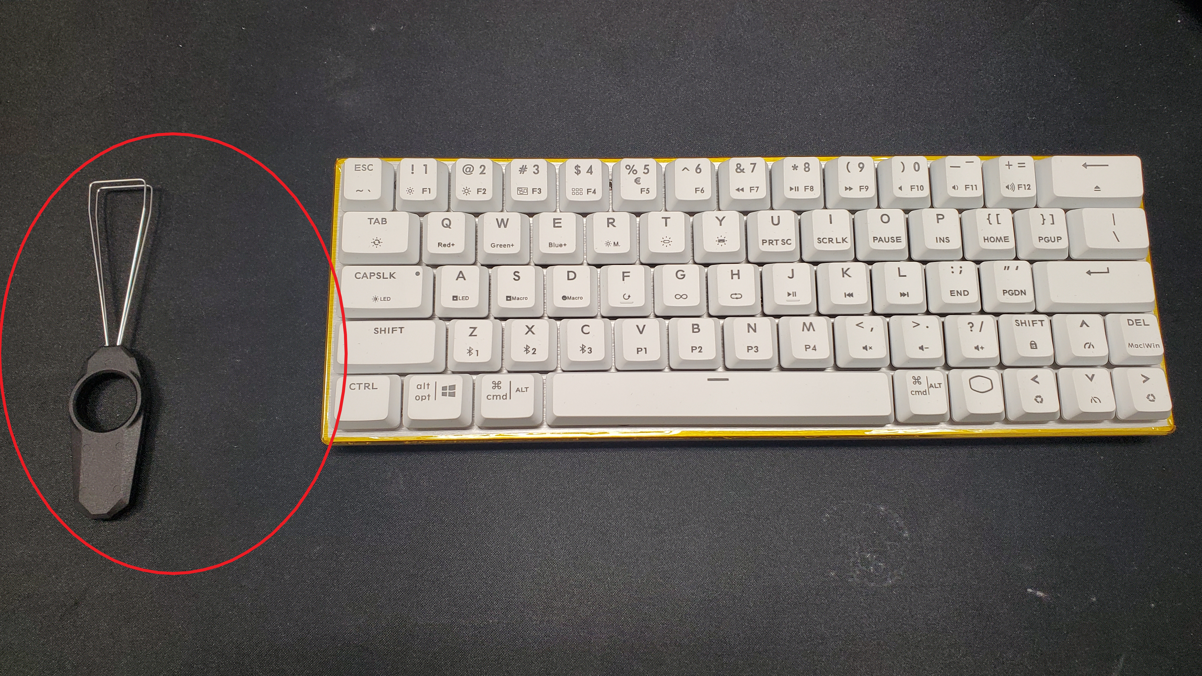 SK622.png