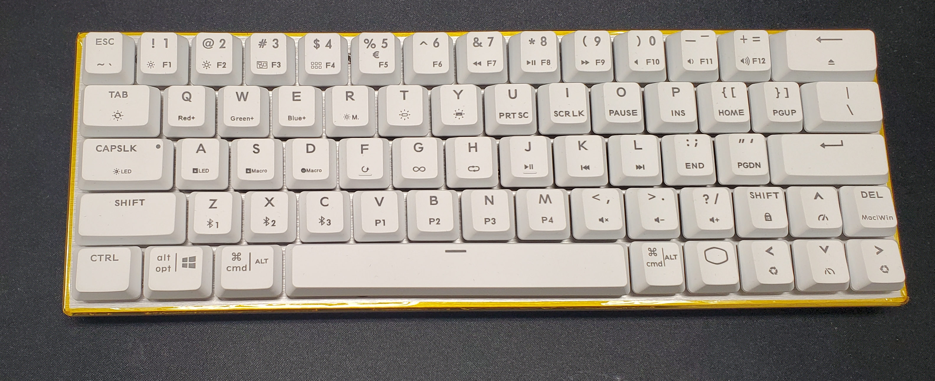 SK622_2.png