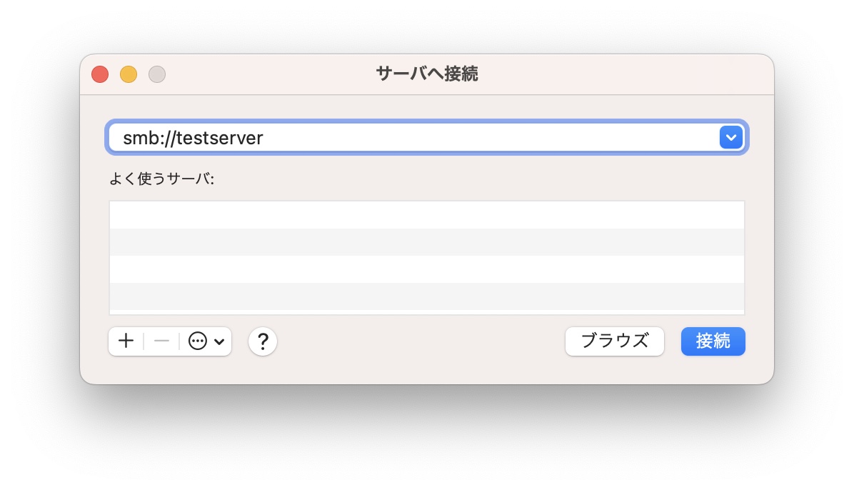 2023-10-13 17.47のイメージ.jpg