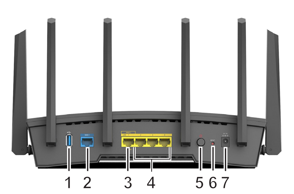 Synology1.PNG