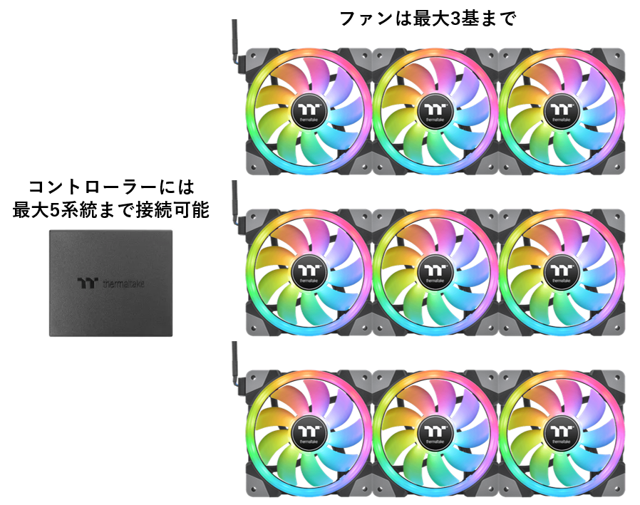 スクリーンショット 2024-01-23 180906.png