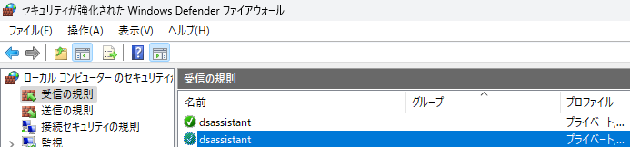 aaa.png