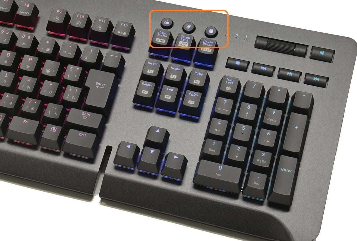level-20-gt-rgb_03.jpg