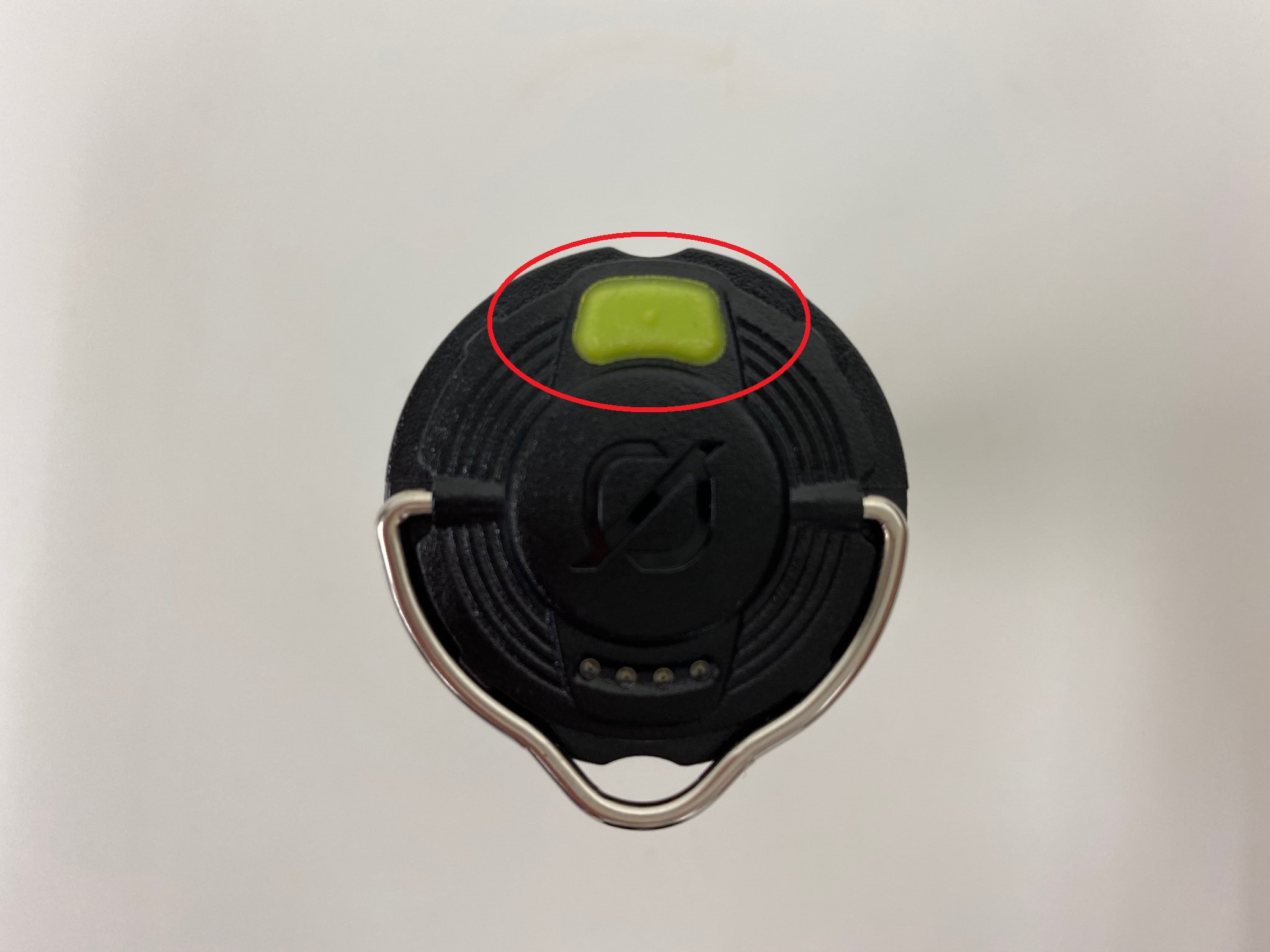D1E7AC12-CF5E-45B7-A8CF-B4767D5CE69A.jpg