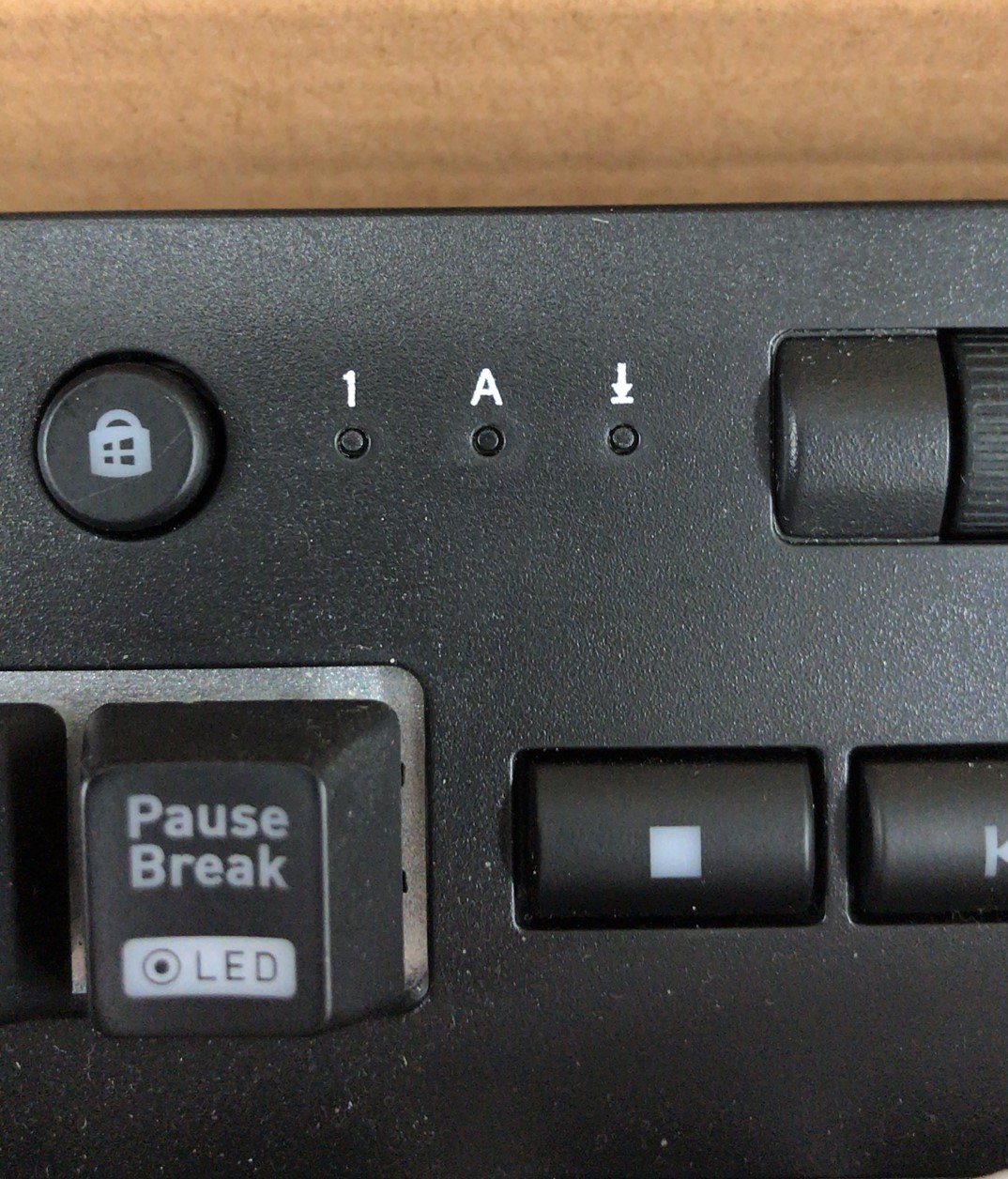 Thermaltake_____.jpg