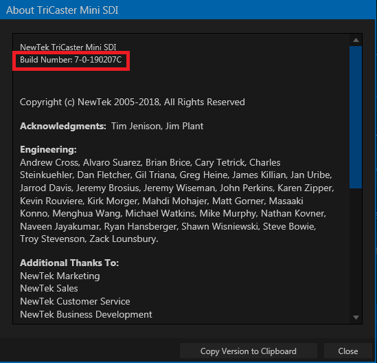 software_version2.png