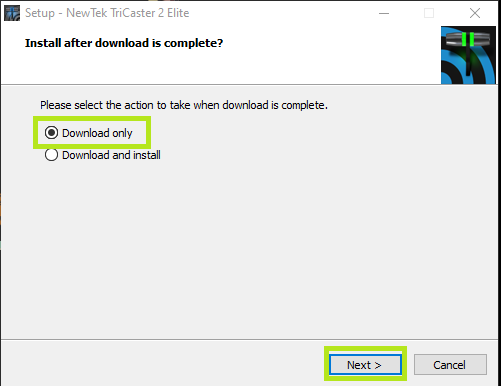 download-only.png