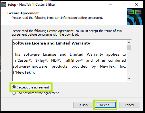 End-User-License-Agreement.png