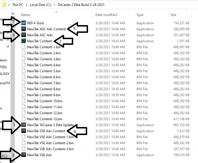 Install-order.png