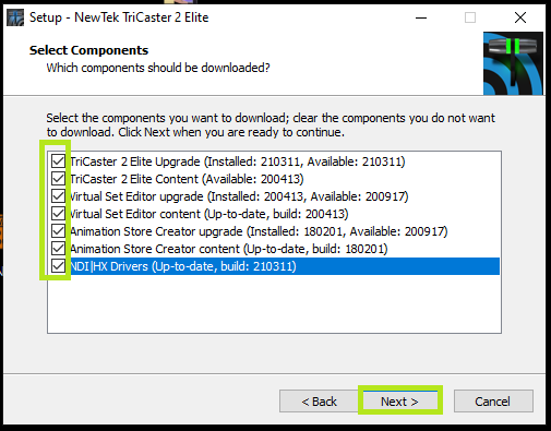 Components.png