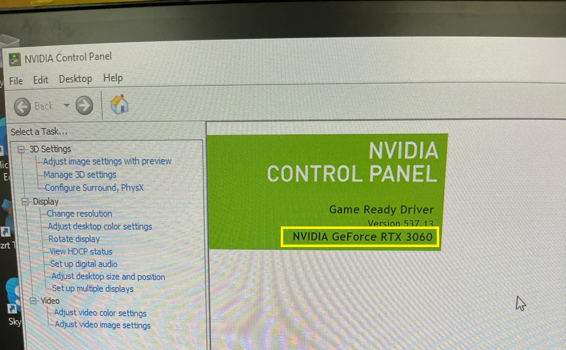 nvidia2.jpg
