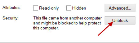 mceclip1.png