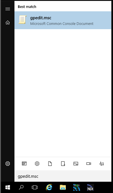 mceclip0.png