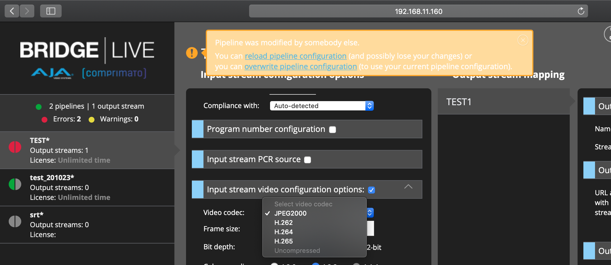 Screen Shot 2020-10-23 at 17.39.01.png