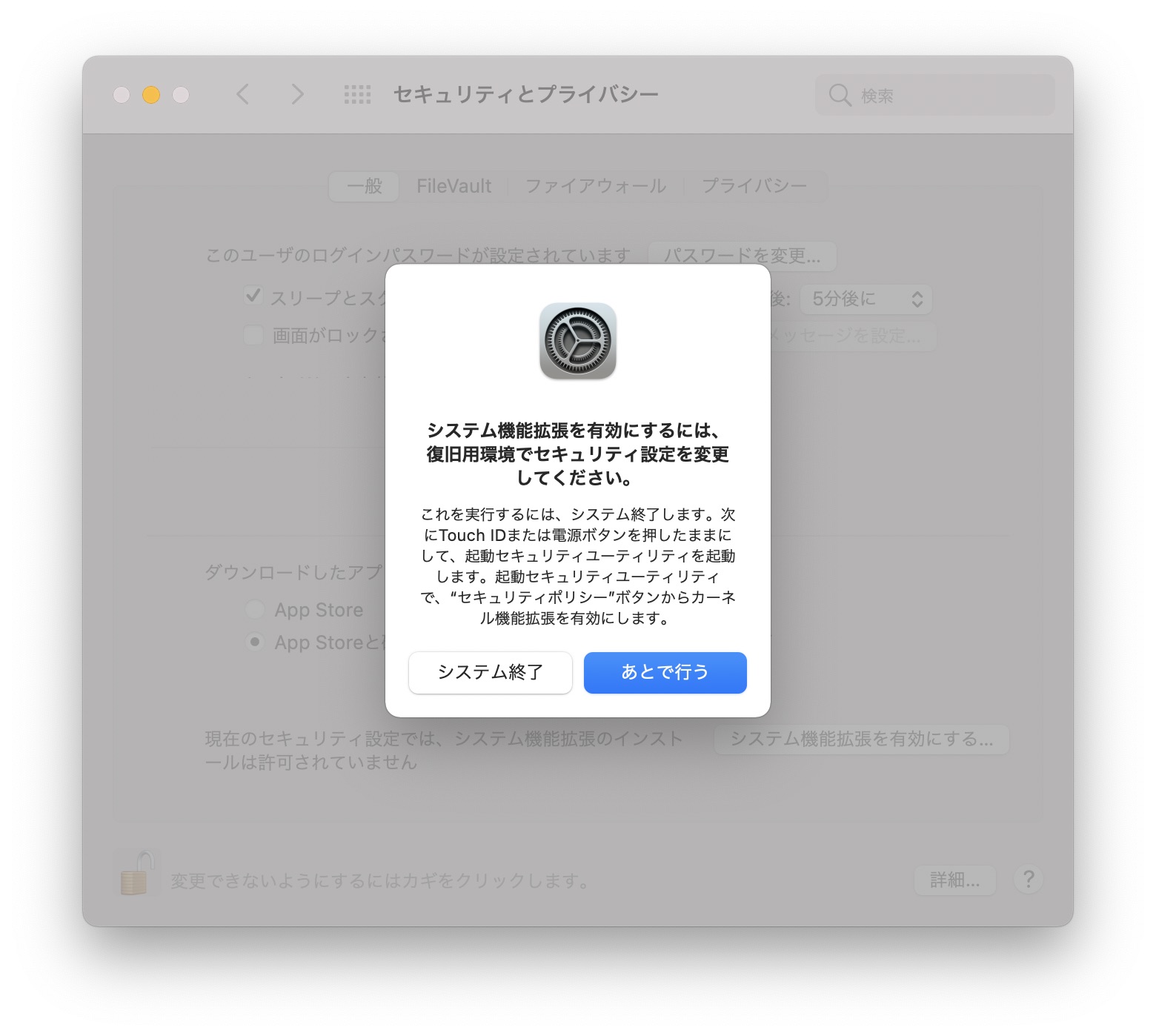 M1Mac_Privacy_02.jpg