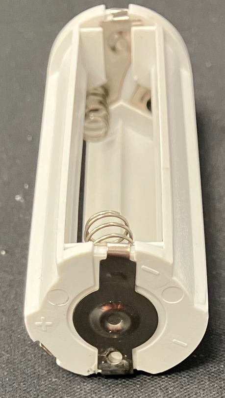 IMG_0041 (1).png