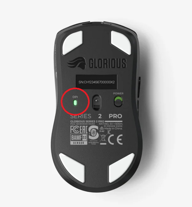 mice1.png