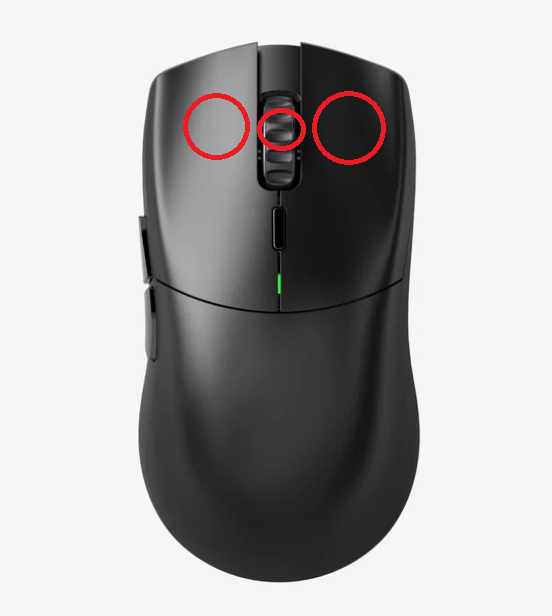 mice2.png