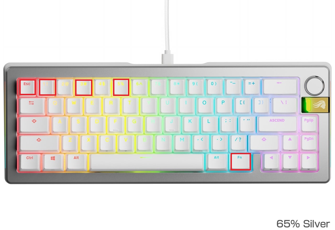 gmmk-3-pro-he_03.jpg