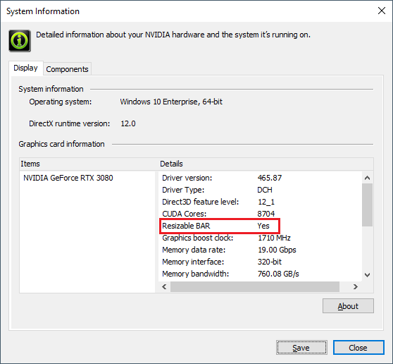 resizablebar-nvidiacontrolpanel-enabled.png
