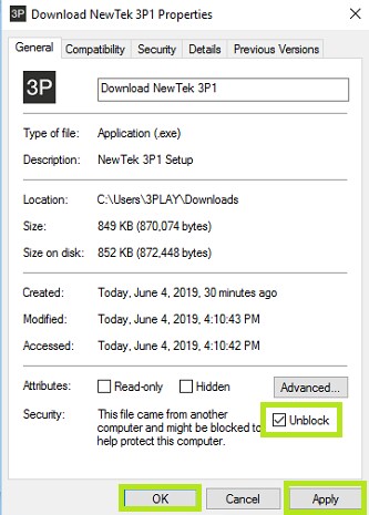 user_2830a6ad様 リクエスト 3点 まとめ商品 ユッキ様 リクエスト 3点