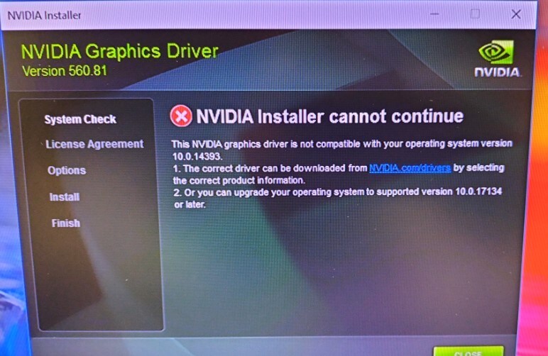 NVIDIA_driver_error.jpg