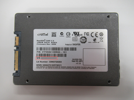 crucial-SSD.png