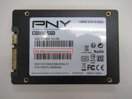 PNY-SSD.png