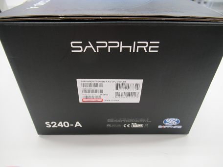 sapBOX.png