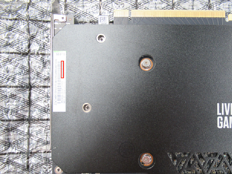 zotac.png