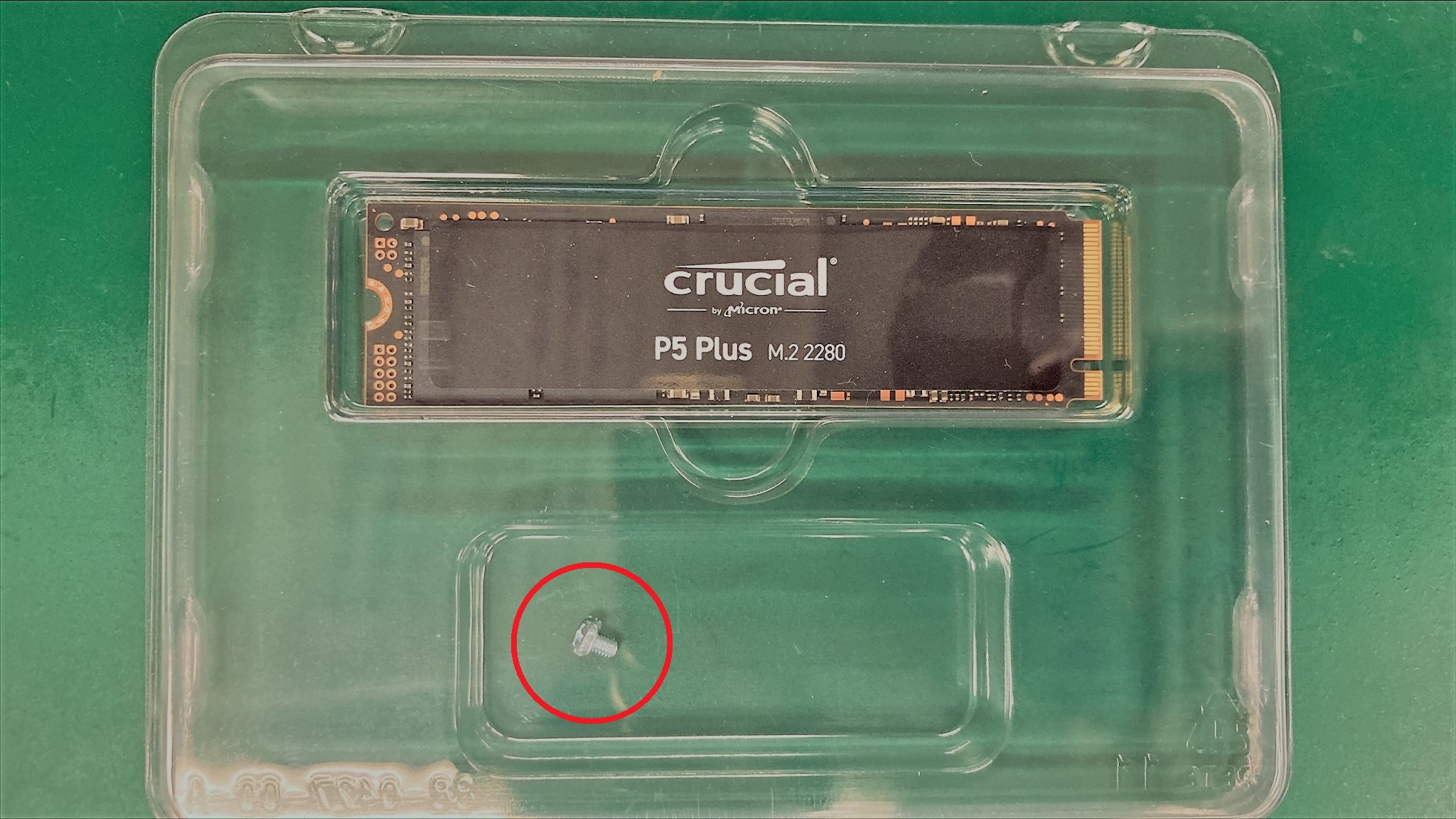 CrucialSSD.jpg