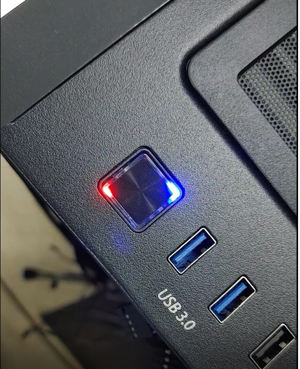 LED.jpg